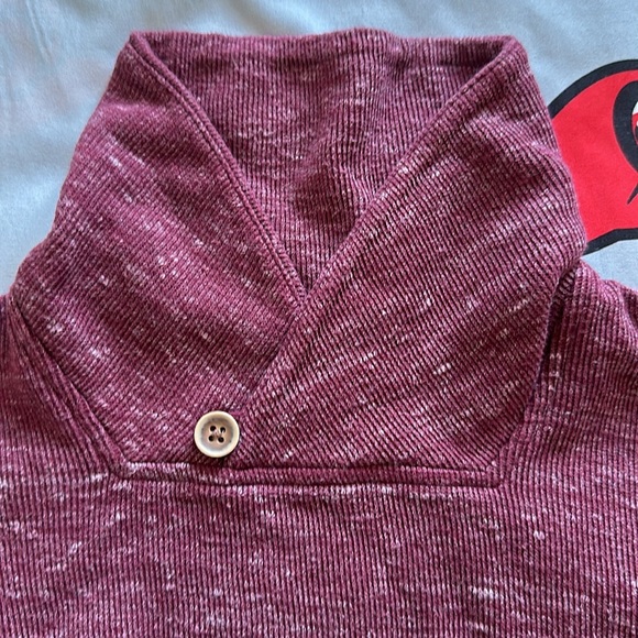 Old Navy sweater for kids - Picture 2 of 4